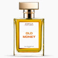 Old Money - 50 ml