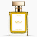 Sultan Imperial - 50 ml