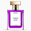 Purple Oud - 50 ml