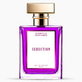 Seduction - 50 ml