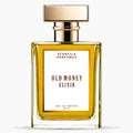 Old Money Elixir - 50 ml
