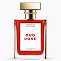 Oud & Rose - 50 ml