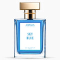Sky Blue - 50 ml