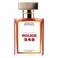 B-R 540 Eau de Parfum - 50 ml