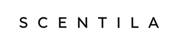 SCENTILA PERFUMES