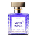 VELVET BLOOM - Eau de Parfum 30 ML