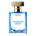 Afternoon Beach Eau de Parfum - 50 ml