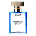 Afternoon Beach Eau de Parfum - 50 ml