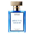 Arctic Snow Eau de Parfum - 50 ml