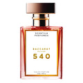 Rouge 540 Eau de Parfum - 50 ml