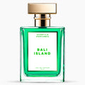 Bali Island - 50 ml