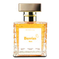BERRIES - Eau de Parfum 30 ML
