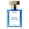 Cool Water Eau de Parfum - 50 ml