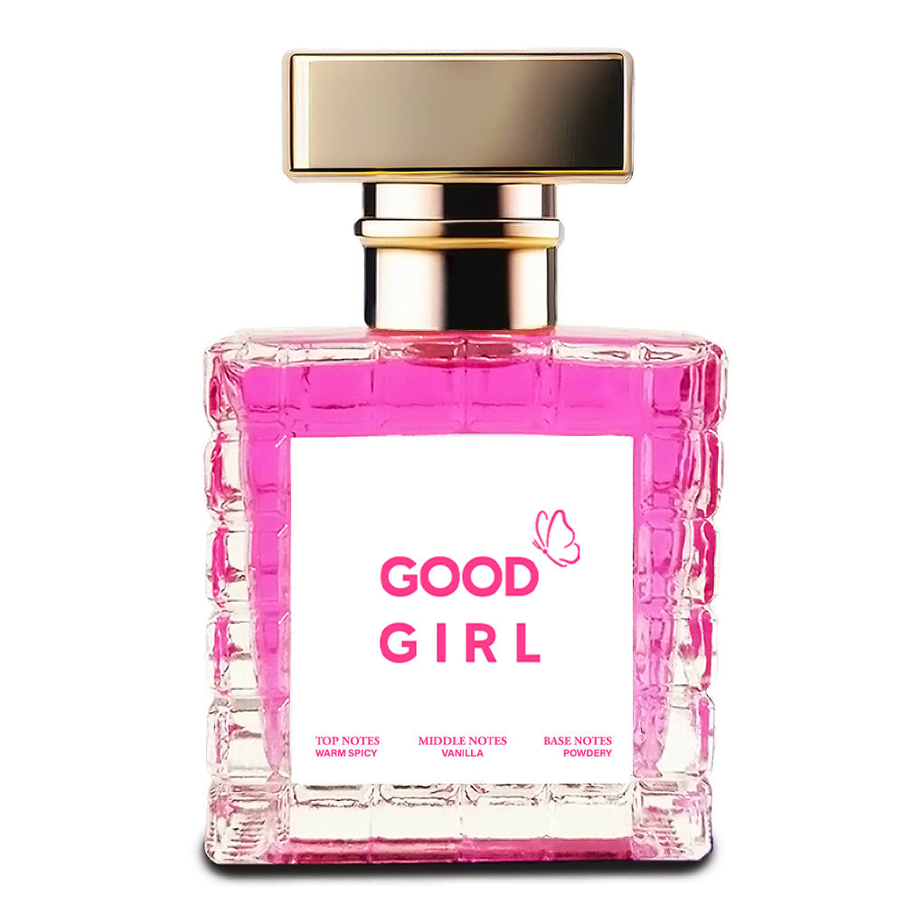 GOOD GIRL - Eau de Parfum 30 ML
