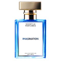 Imagination Eau de Parfum - 50 ml