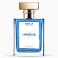 Imagine - 50 ml