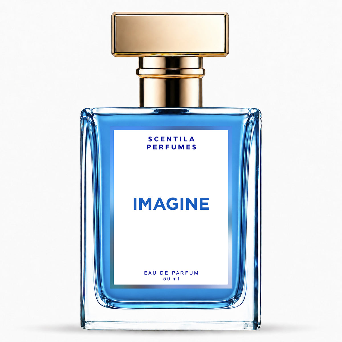Imagine - 50 ml