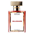 MILLIONARE Eau de Parfum - 50 ml
