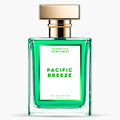 Pacific Breeze - 50 ml