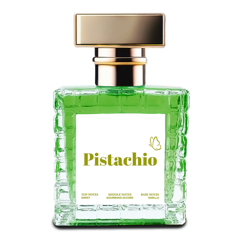 PISTACHIO - Eau de Parfum 30 ML