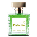 PISTACHIO - Eau de Parfum 30 ML