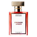 STRONGER AMBER Eau de Parfum - 50 mL