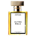 ULTRA MALE - GLORY  Eau de Parfum - 50 ml