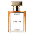 WANTED Eau de Parfum - 50 ml